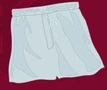 Kaccha - Undergarment