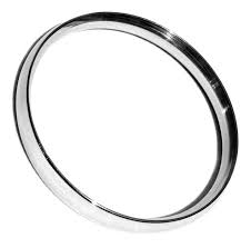 Karhha - Steel bracelet